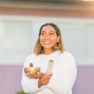 Missy Kay | Inspired Consulting | Kitchen Table Strategies | Start ups