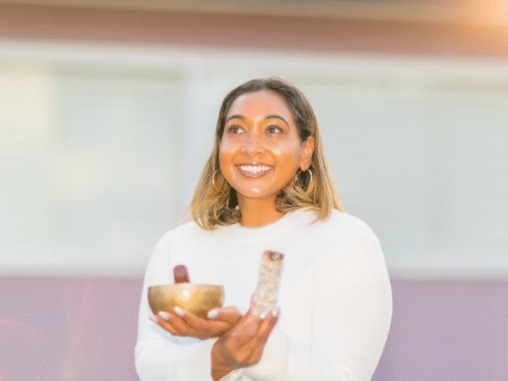 Missy Kay | Inspired Consulting | Kitchen Table Strategies | Start ups